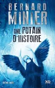 Une petite histoire