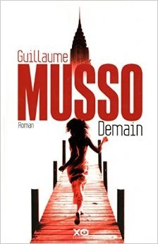 Demain