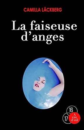 La Faiseuse d'anges