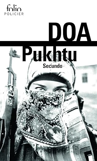 Pu-Khyu secundo