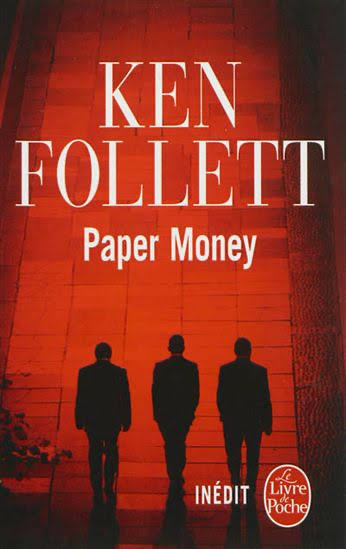 Paper Money