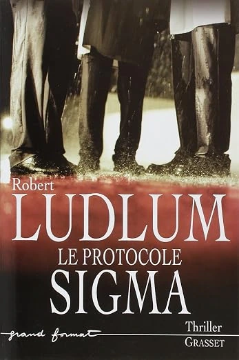 Le protocole Sigma