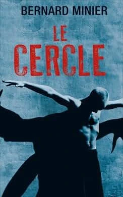 Le Cercle