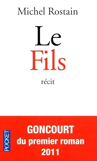 Le Fils