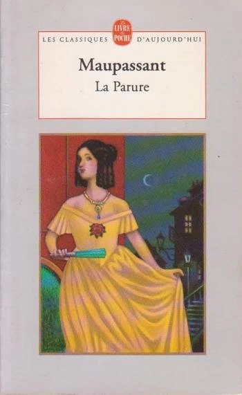 La Parure