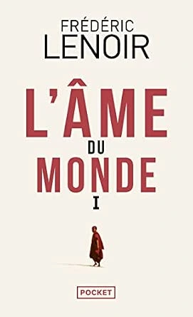 L'Âme du monde