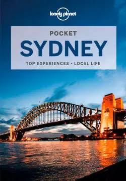SYDNEY