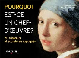 Pourquoi est-ce un chef d'oeuvre ?