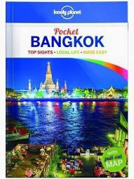 Bangkok