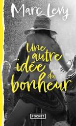 Une autre bonne idée du bonheur