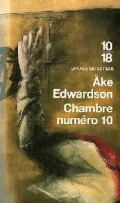 Chambre numéro 10