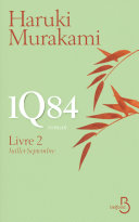 [Haruki Murakami] 1Q84 Livre 2