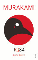 [Haruki Murakami] 1Q84 Livre 3