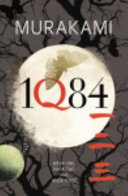 [Haruki Murakami] 1Q84 — Livre 1