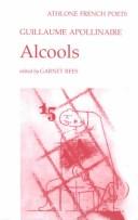 [Guillaume Apollinaire] Alcools