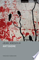 [Jean Anouilh] Antigone