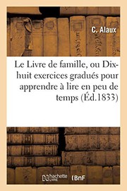 [Marlène Martin] Apprendre à lire en famille