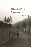 [Alfredo Pita] Ayacucho