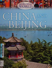 [Collectif] Beijing China