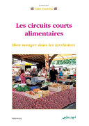 [Collectif] Bien manger