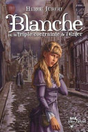 [Hervé Jubert] Blanche ou la triple contrainte de l'Enfer