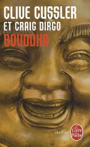 [Clive Cussler] Bouddha