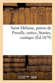 [Collectif] Cantique des cantiques