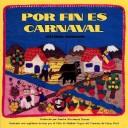 [Day Céléstin] Carnaval