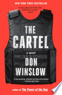 [Don Winslow] Cartel