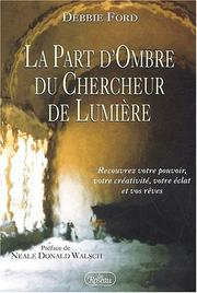 [Linda Lê] Chercheurs d'ombres