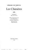 [Emmanuèle Pireyre] Chimère