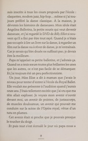 [Cathy Cassidy] Cœur mandarine