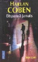 [Harlan Coben] Disparu à jamais