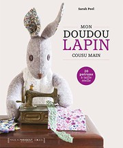 [Collectif] Doudou Lapin