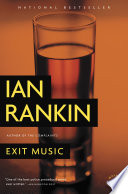 [Ian Rankin] Exit Music