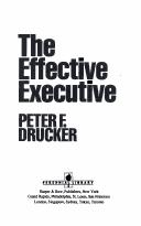 [Mark Leyner] Exécution !