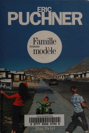 [Éric Fuchner] Famille modèle