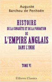 [Isaac Asimov] Fondation et Empire