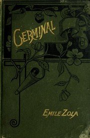 [Emile Zola] Germinal