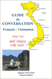 [Collectif] Guide Vietnamien