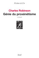 [Charles Robinson] Génie du proxénétisme