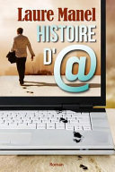 [Laure Manel] Histoire d'@