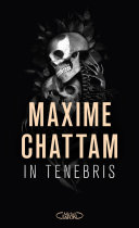 [Maxime Chattam] In Tenebris