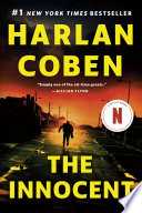 [Harlan Coben] Innocent