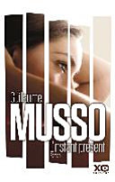 [Guillaume Musso] L'Instant présent