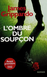 [Laura Caldwell] L'Ombre du soupçon