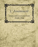 [Emile Zola] L'assommoir
