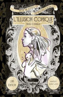 [Corneille] L'illusion comique