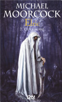 [Michael Moorcock] L'Épée noire