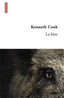 [Kenneth Cook] La Bête